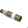 balluff-BLE-18M-PS-1P-E5-C-S4-through-beam-photoelectric-sensor-receiver