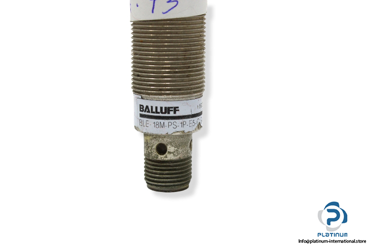 balluff-ble-18m-ps-1p-e5-c-s4-through-beam-photoelectric-sensor-receiver-2