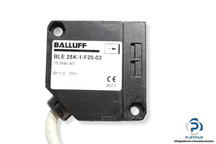 balluff-ble-25k-1-f20-02-through-beam-photoelectric-sensor-emitter-2