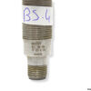 balluff-bls-18e-xx-1p-e5-x-s4-through-beam-photoelectric-sensor-emitter-2