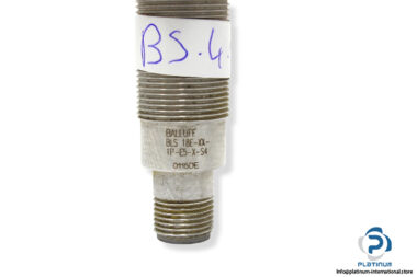 balluff-bls-18e-xx-1p-e5-x-s4-through-beam-photoelectric-sensor-emitter-2