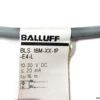 BALLUFF-BLS-18M-XX-1P-E4-L-THROUGH-BEAM-PHOTOELECTRIC-SENSOR-TRANSMITTER5_675x450.jpg