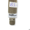 balluff-bls-18m-xx-1p-e5-l-s4-through-beam-photoelectric-sensor-emitter-2
