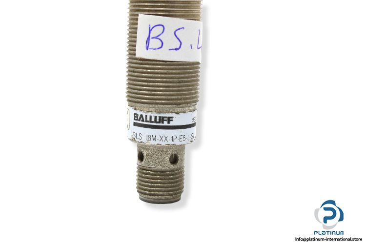 balluff-bls-18m-xx-1p-e5-l-s4-through-beam-photoelectric-sensor-emitter-2