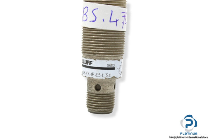 balluff-bls-18m-xx-1p-e5-l-s4-through-beam-photoelectric-sensor-emitter-3