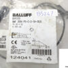 balluff-bmf-305k-ps-c-2-s4-005-magnetic-field-sensor-2