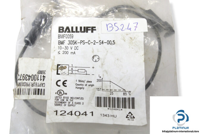 balluff-bmf-305k-ps-c-2-s4-005-magnetic-field-sensor-2