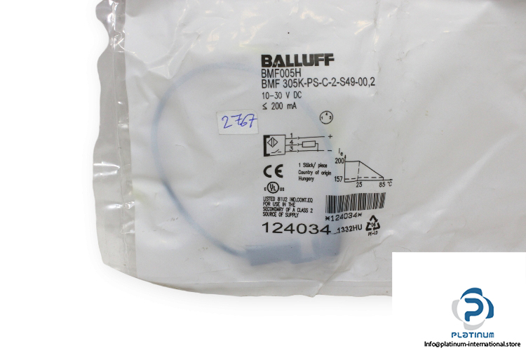 balluff-bmf-305k-ps-c-2-s49-002-magnetic-field-sensor-new-1