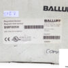 balluff-bmf-305k-ps-c-2-s49-002-magnetic-field-sensor-new-2