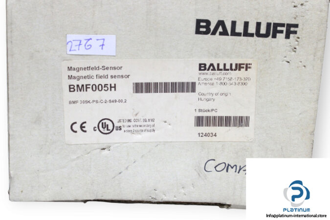 balluff-bmf-305k-ps-c-2-s49-002-magnetic-field-sensor-new-2