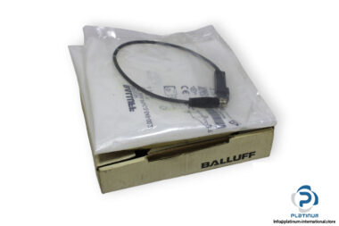 balluff-BMF-305K-PS-C-2-S49-00,2-magnetic-field-sensor-(new)