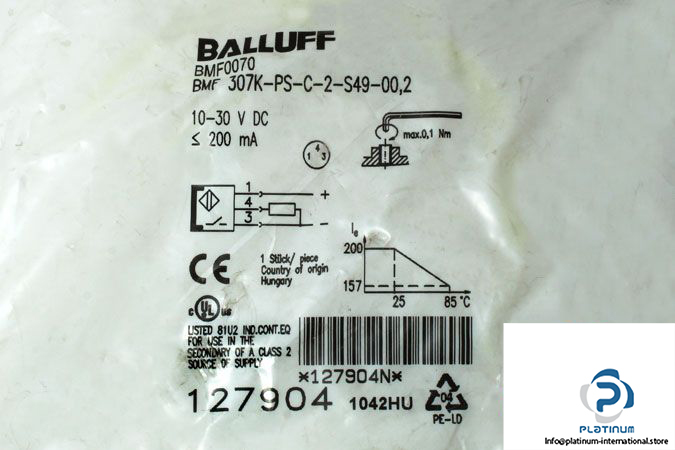 balluff-bmf-307k-ps-c-2-s49-002-magnetic-sensor-1