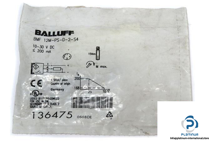 BALLUFF-BMF0022-BMF-12M-PS-D-2-S4-MAGNETIC-SENSOR3_675x450.jpg