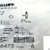 BALLUFF-BMF0022-BMF-12M-PS-D-2-S4-MAGNETIC-SENSOR6_675x450.jpg