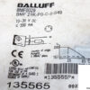 balluff-bmf21k-ps-c-2-s49-magnetic-field-sensor-new-2