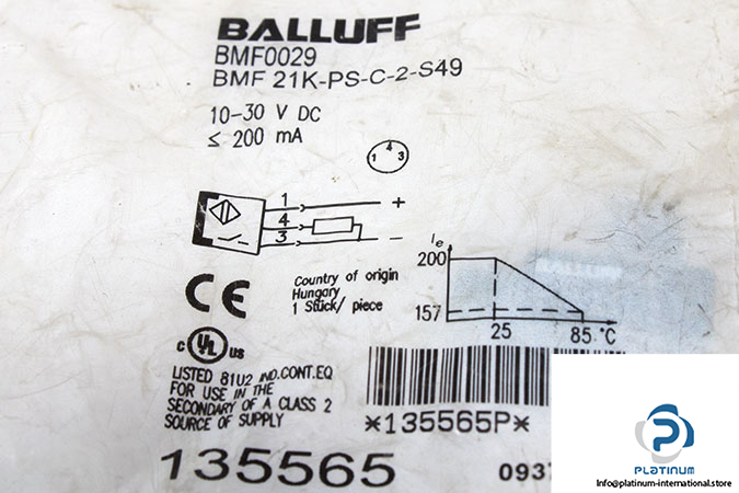 balluff-bmf21k-ps-c-2-s49-magnetic-field-sensor-new-2