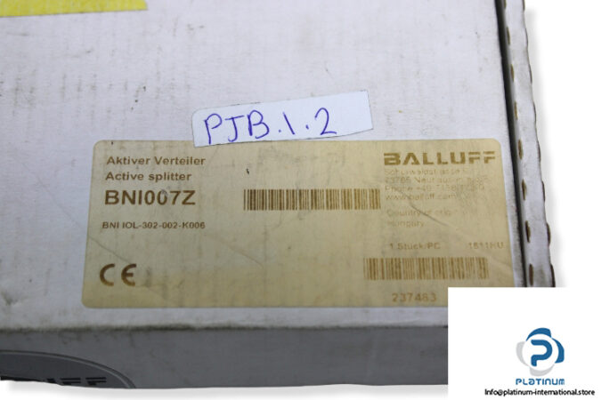 balluff-bni-iol-302-002-k006-sensor_actuator-hubs-1