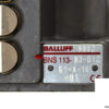 balluff-bns-113-b3-d12-61-a-10-01-position-switch-2