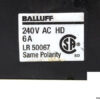 balluff-bns-113-b3-d12-61-a-10-01-position-switch-3