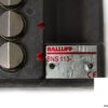 balluff-bns-113-b3-d12-61-a-10-02-position-switch-2