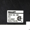 balluff-bns-113-b3-d12-61-a-10-02-position-switch-3