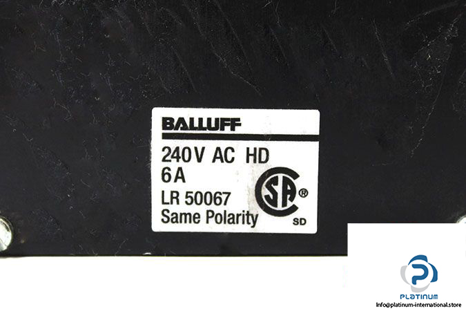 balluff-bns-113-b3-d12-61-a-10-02-position-switch-3