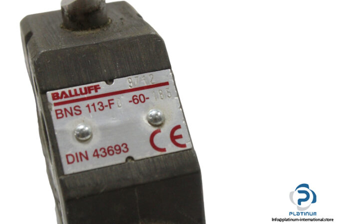 balluff-bns-113-f0-60-185-limit-switch-2