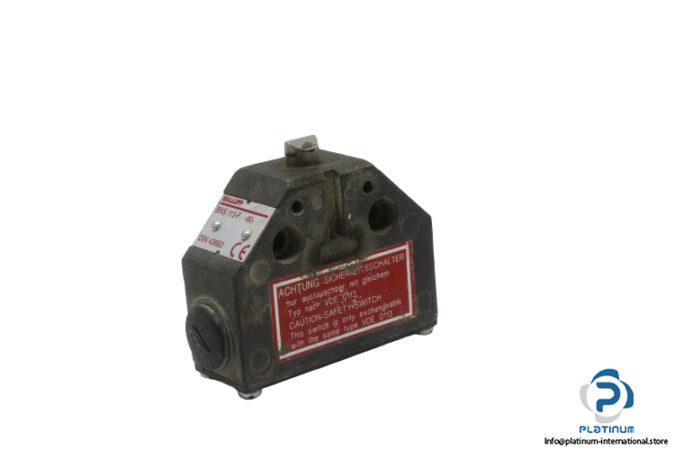 balluff-BNS-113-F0-60-185-limit-switch