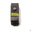 balluff-BNS-113-FD-60-183-position-switch