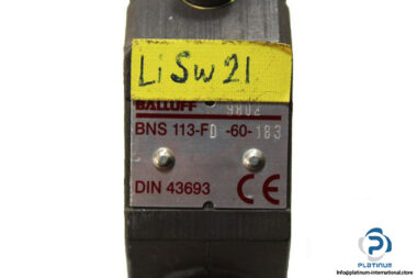 balluff-bns-113-fd-60-183-position-switch-2