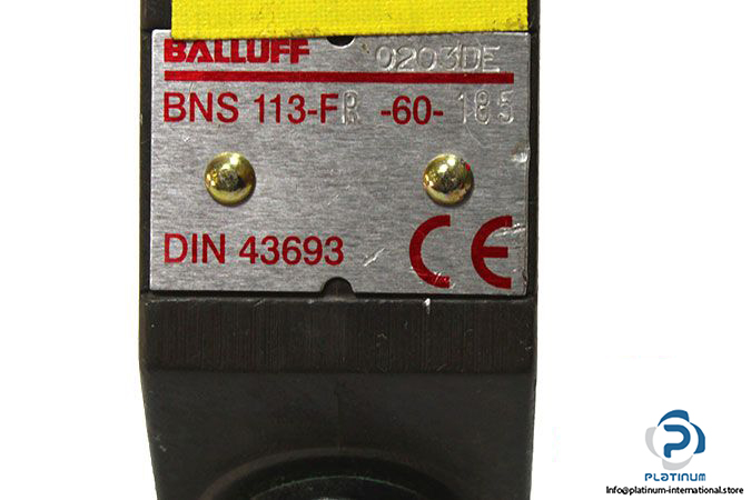 balluff-bns-113-fr-60-185-position-switch-2