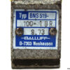 balluff-bns-519-100-1ur-position-switch-2