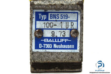 balluff-bns-519-100-1ur-position-switch-2