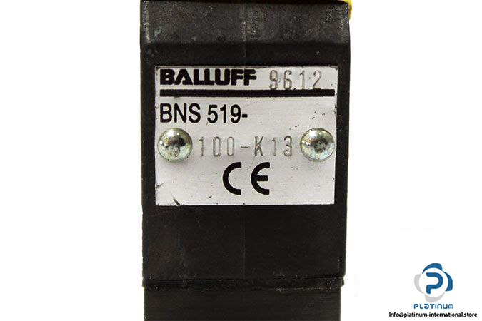balluff-bns-519-100-k13-position-switch-2
