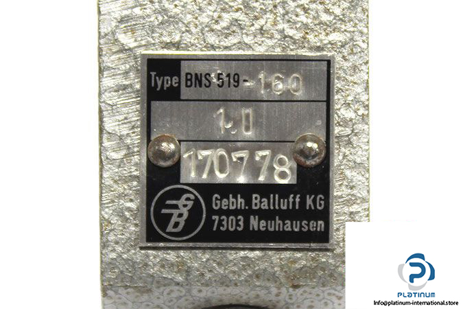 balluff-bns-519-160-1u-position-switch-1