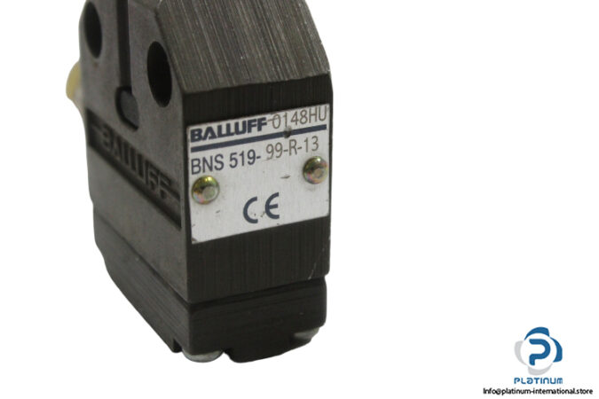 balluff-bns-519-99-r-13-limit-switch-2