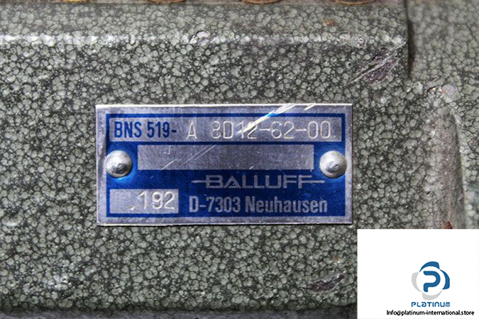 balluff-bns-519-a-8d12-62-00-position-switch-2-2