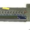 balluff-BNS-519-B-10D-10-50-position-switch
