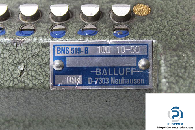 balluff-bns-519-b-10d-10-50-position-switch-2