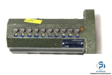 balluff-BNS-519-B-10D-10-50-position-switch