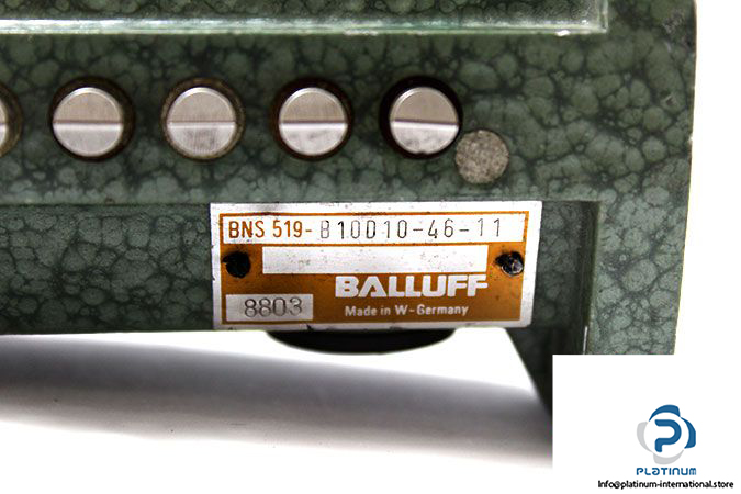 balluff-bns-519-b-10d10-46-11-position-switch-2-2