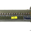 balluff-BNS-519-B-14D-10-50-position-switch