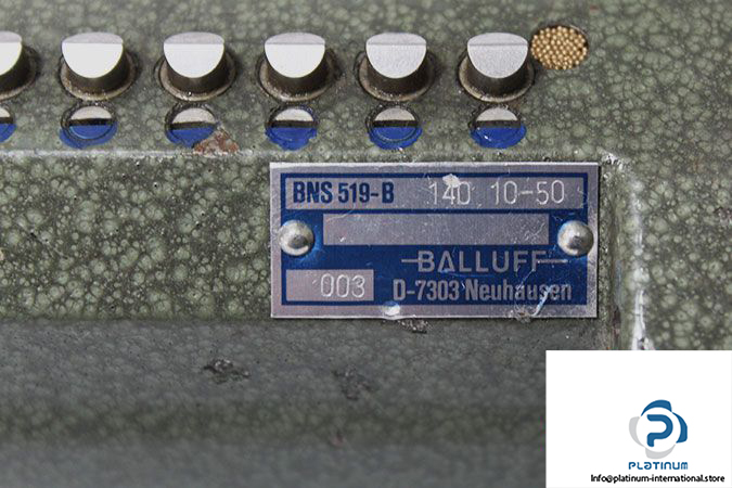 balluff-BNS-519-B-14D-10-50-position-switch-2