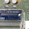 balluff-bns-519-b-2d-10-50-position-switch-2