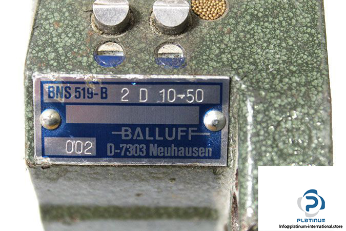 balluff-bns-519-b-2d-10-50-position-switch-2