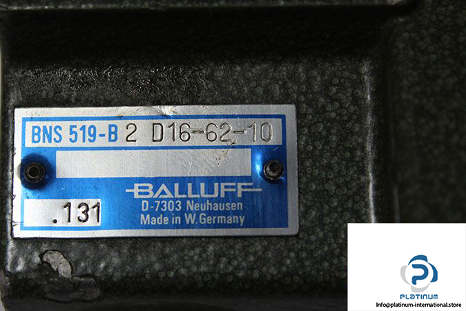 balluff-bns-519-b-2d16-62-10-position-switch-2