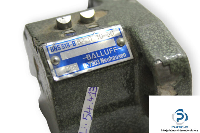 balluff-bns-519-b-b2-d-10-50-position-switch-1