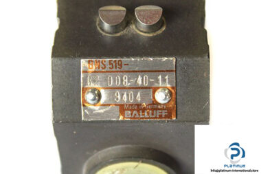 balluff-bns-519-b2-d08-40-11-position-switch-2