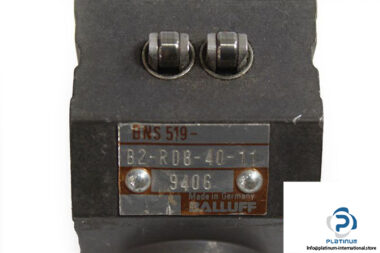 balluff-bns-519-b2-r08-40-11-position-switch-2