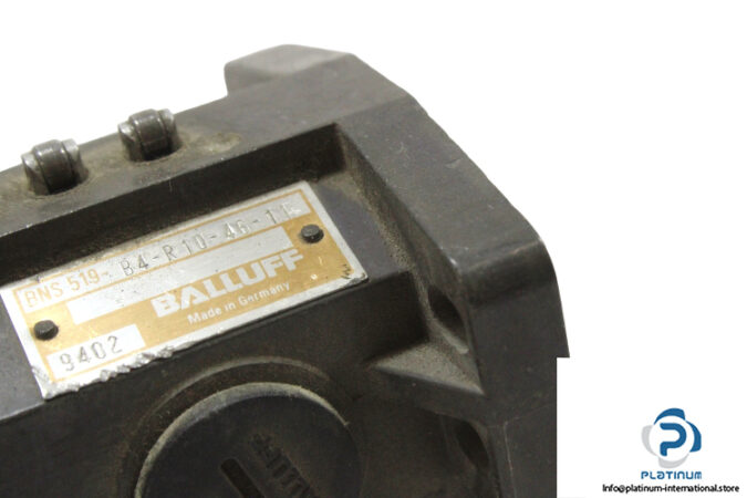 balluff-bns-519-b4-r10-46-11-position-switch-2